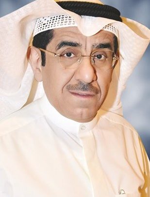 م.بدر الوقيان: اعتماد المخطط التنظيمي المعدل لمدينة المطلاع السكنية