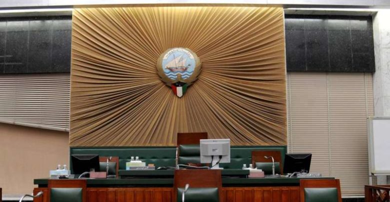 5 أعضاء بـ «البلدي» يطالبون بإنصاف المفتشين