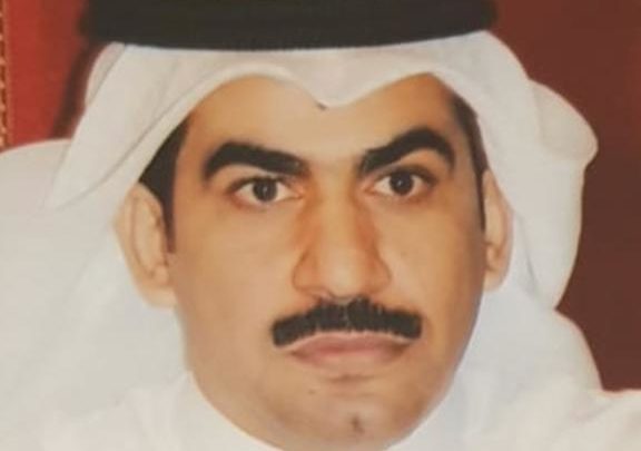 المطيري مديراً لعلاقات البلدية