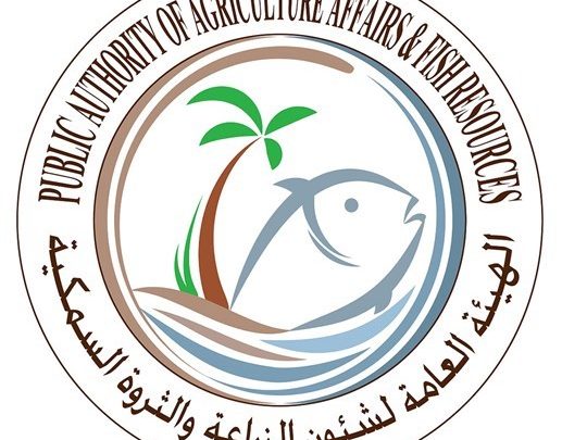 «الزراعة»: 5 دنانير بدلاً من دينارين.. رسوم جديدة على كل رأس غنم يتم تصديره