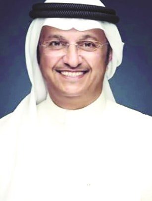 الشايع: تعديلات على مواقف سيارات فنادق «المستقبل»