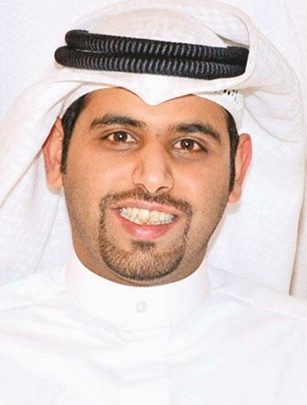 المحري: إضافة بند لنظام البناء لاستغلال السرداب كملاعب رياضية