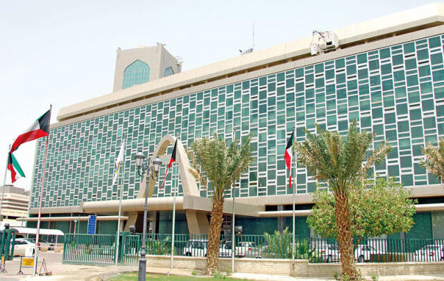 تكليف «القانونية» بإعداد مشروع «حق الاطلاع» على معلومات البلدية