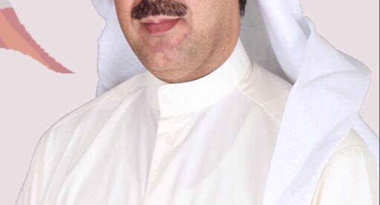 توزيع 35 ألف وحدة في «جنوب سعد العبدالله»