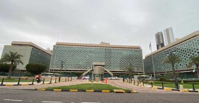 «الفنية» تناقش اعتماد حدود استعمالات الأراضي بميناء مبارك