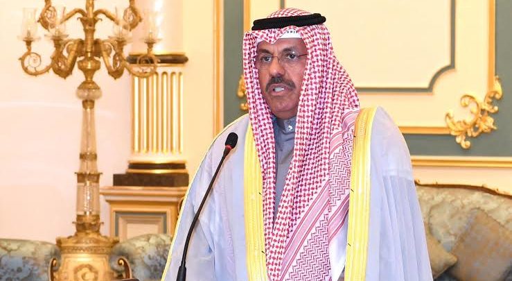 وزير الداخلية: انتخابات المجلس البلدي 2022 مثال حي على المشاركة الفاعلة للمواطنين