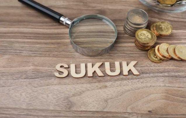 تراجع إصدارات الصكوك في الكويت ملياري دولار