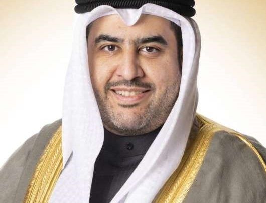 وزير المالية: لا مراسيم ضرورة لربط الميزانية