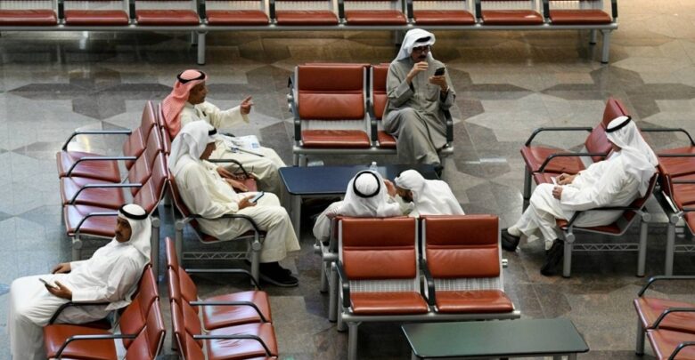 خفض رؤوس أموال الشركات الموقوفة… إضرار بمساهميها