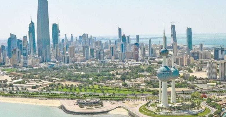 البلدية توافق على تسمية 11 منطقة جديدة