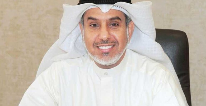 الشعلة يفوّض مدير البلدية في بعض اختصاصاته