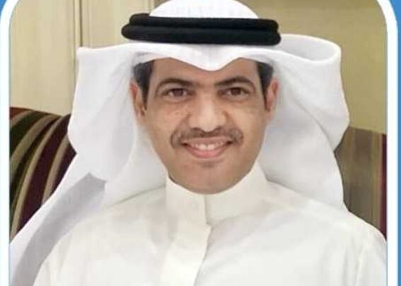 العجمي: ضوابط جديدة لمنح بدل النوبات في البلدية