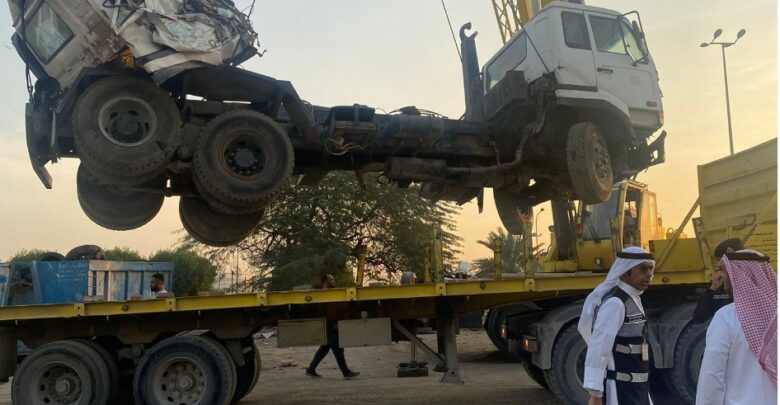 البلدية: فرق النظافة الميدانية تكثف حملاتها التفتيشية في المحافظات