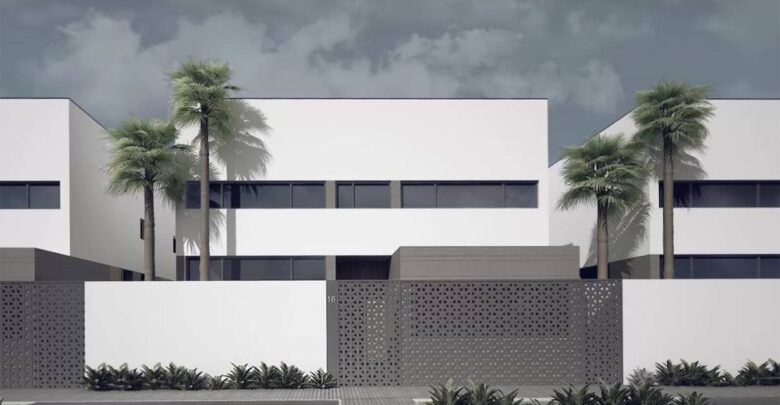 «السكنية»: السماح بالاستبدال الخارجي بين شرق تيماء وشرق صباح الأحمد مرة واحدة