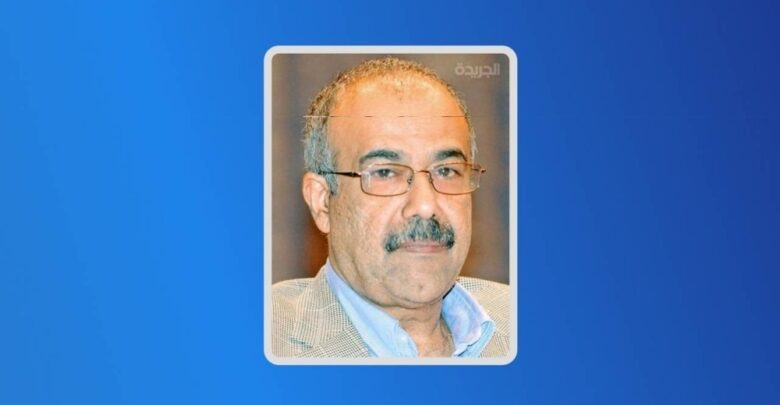 الفيلي: ليس للجان التحقيق البرلمانية حق الاطلاع على الذمة المالية للأفراد