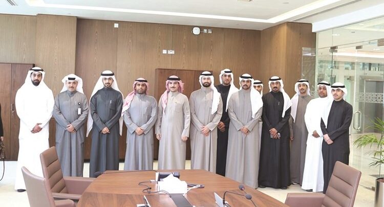 «البلدي» يبحث استملاك القسائم أقل من 500م2 في السالمية الإثنين المقبل