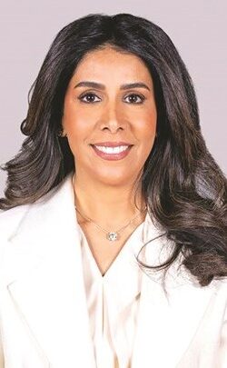 المشعان تصدر 3 قرارات ندب وظائف إشرافية