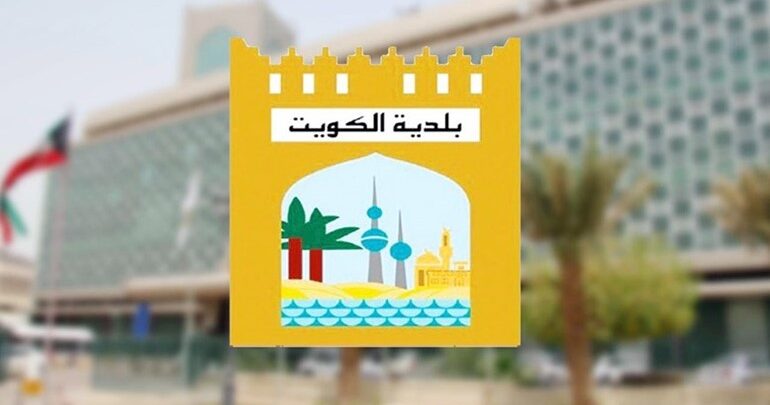 1100 شكوى تلقاها قسم الطوارئ خلال مارس الماضي