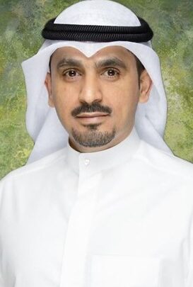 «حولي» تبحث تخصيص ممشى في منطقة الشهداء