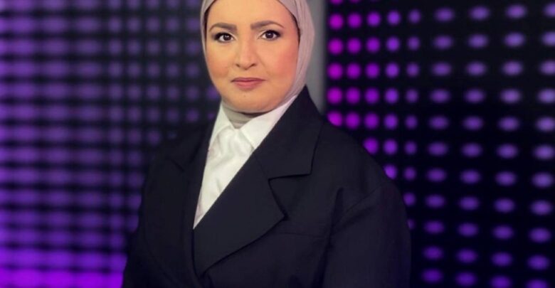 «الأشغال»: لا مشاريع لدى «الزراعة» لاستغلال المياه المعالجة