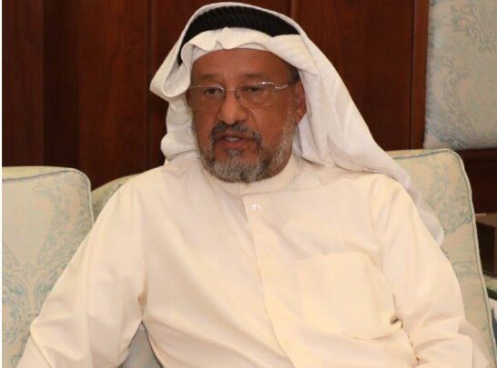 2/ 8/ 90 الخميس الأسود